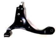 Sangsin brake SQKH080R
