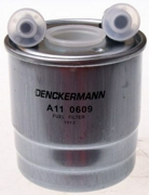 Denckermann A110609