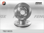 FENOX T * * * 5