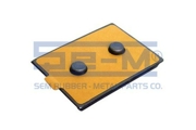 Se-M 7899