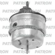 PATRON PSE30365