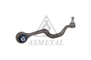 AS METAL 23BM1001