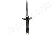 Japanparts MM00767