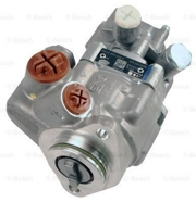 Bosch KS00001397 