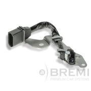 BREMI 60021