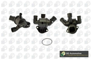 Bga CT0102