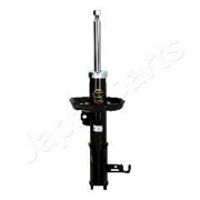 Japanparts MM00965
