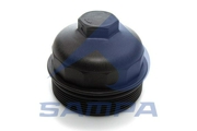 SAMPA 023207
