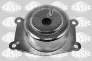 Sasic 2706284