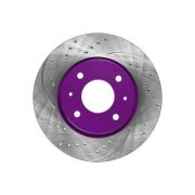 NiBK RN1237DSET