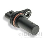 BREMI 6 * * * 2