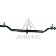 AS METAL 22OP1005