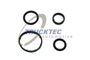 TruckTec 0218139