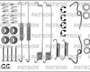 PATRON PSRK0084