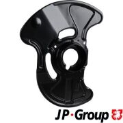 JP Group 1364202180