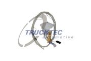 TruckTec 0238116