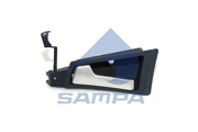 SAMPA 023217