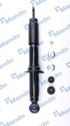 Mando MSS015618
