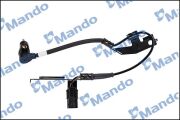 Mando EX956204A450