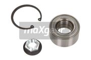 MAXGEAR 330628