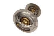 MAXGEAR 670068