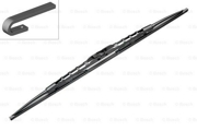 Bosch 3397015182
