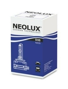 Neolux NX3S