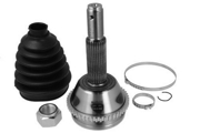 Metelli 151674