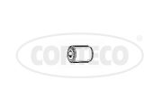 Corteco 49400702