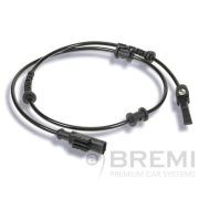 BREMI 50674