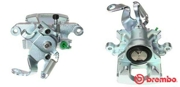 Brembo F54128
