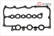 ELWIS ROYAL 1544241