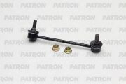 PATRON PS4522RKOR