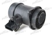 PATRON PFA10003 