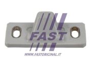 FAST FT95415