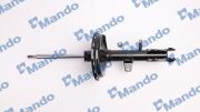 Mando MSS016098 Амортизатор