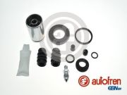Seinsa Autofren D42746K