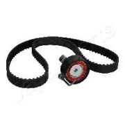 Japanparts KDD305 Комплект ремня ГРМ