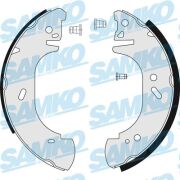SAMKO 86750
