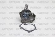 PATRON PWP1082KOR Насос водяной