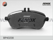 FENOX BP43238