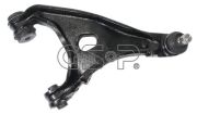 GSP S061700