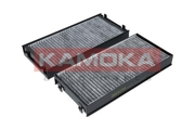 KAMOKA F508801