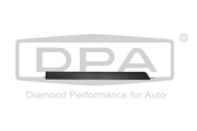 DPA 88540422202