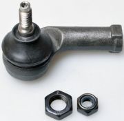 Denckermann D130205