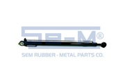 Se-M 8201