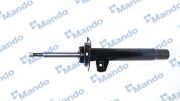 Mando MSS017280