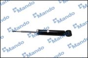 Mando EX562100043R