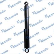 Mando MSS016490