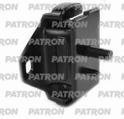 PATRON PSE30161